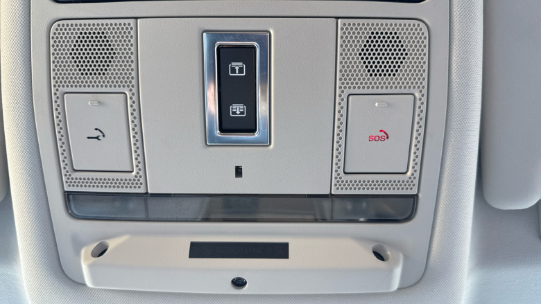 Land Rover Discovery Sport 2.0 D200 R-Dynamic HSE 5dr Auto Diesel Station Wagon